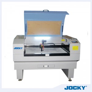 JKLC-960